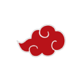 Akatsuki Logo
