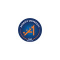 Akdeniz University Logo