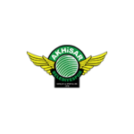 Akhisarspor Logo