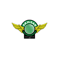 Akhisarspor Logo Vector