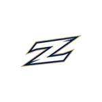 Akron Zips Logo