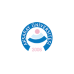 Aksaray Üniversitesi Logo