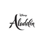 Aladdin Logo