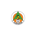 Alanyaspor Logo