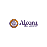 Alcorn State University Logo Vector