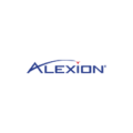 Alexion Logo