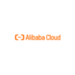 AliBaba Cloud New Logo