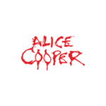 Alice Cooper Logo
