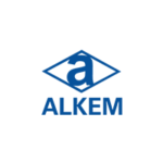 Alkem Laboratories Logo