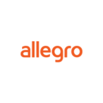 Allegro Logo