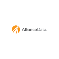 Alliance Data New Logo Vector