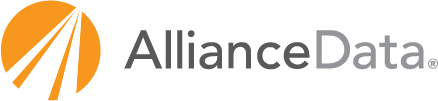 Alliance Data New Logo