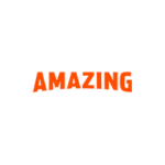 Amazing.com Logo