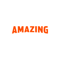 Amazing.com Logo