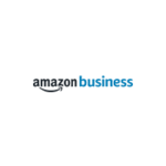 Amazon Business Logo