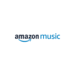 Amazon Music New Logo