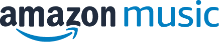 Amazon Music New Logo