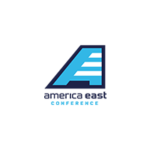 America East Conference Logo