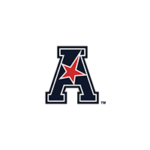 American Athletic Conference Logo