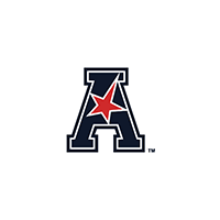 American Athletic Conference Logo Vector
