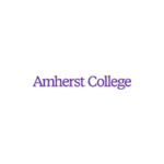 Amherst College Logo