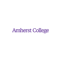 Amherst College Logo Vector