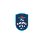 Anadolu Efes Logo