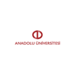 Anadolu Üniversitesi Logo