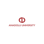 Anadolu University Logo