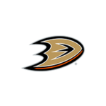 Anaheim Ducks Logo