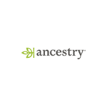 Ancestry Logo