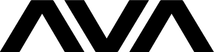 Angels Airwaves Icon Logo