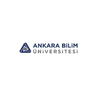 Ankara Bilim Üniversitesi Logo