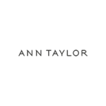 Ann Taylor Logo