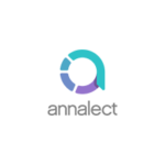 Annalect Logo