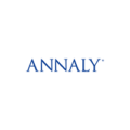 Annaly Logo