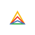 Anthos Icon Logo