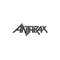 Anthrax Band Logo