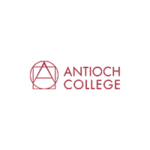 Antioch College Logo