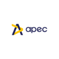 Apec France Logo