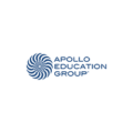 Apollo Education Group Logo
