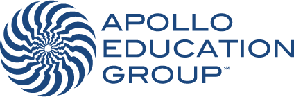 Apollo Education Group Logo