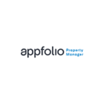 Appfolio Logo