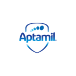 Aptamil Logo