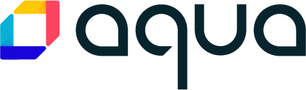 Aqua Security Software Logo