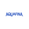 Aquafina New Logo