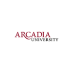 Arcadia University Logo