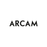 Arcam Logo