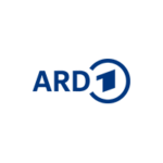 ARD TV Logo