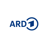 ARD TV Logo